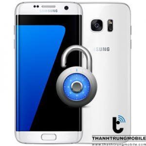 Mở mạng, Unlock Samsung Galaxy S7, S7 Edge, S7 Active