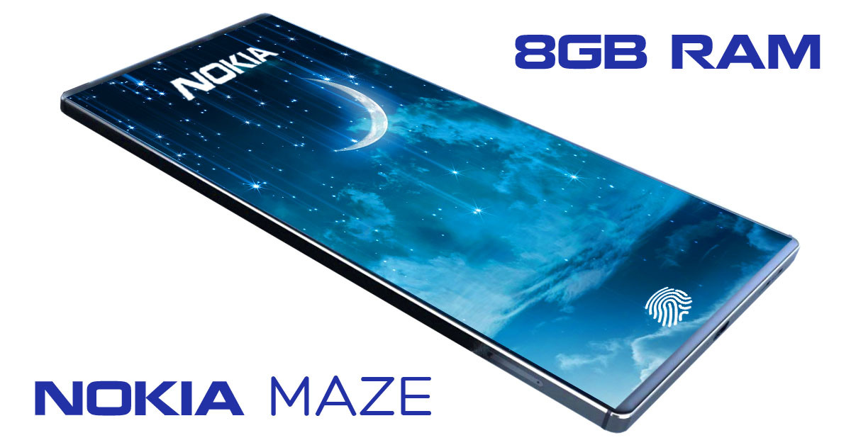 3-2 thay-man-hinh-nokia-maze-1