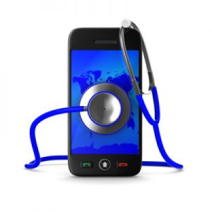 Thay màn hình iPod Touch Gen 4