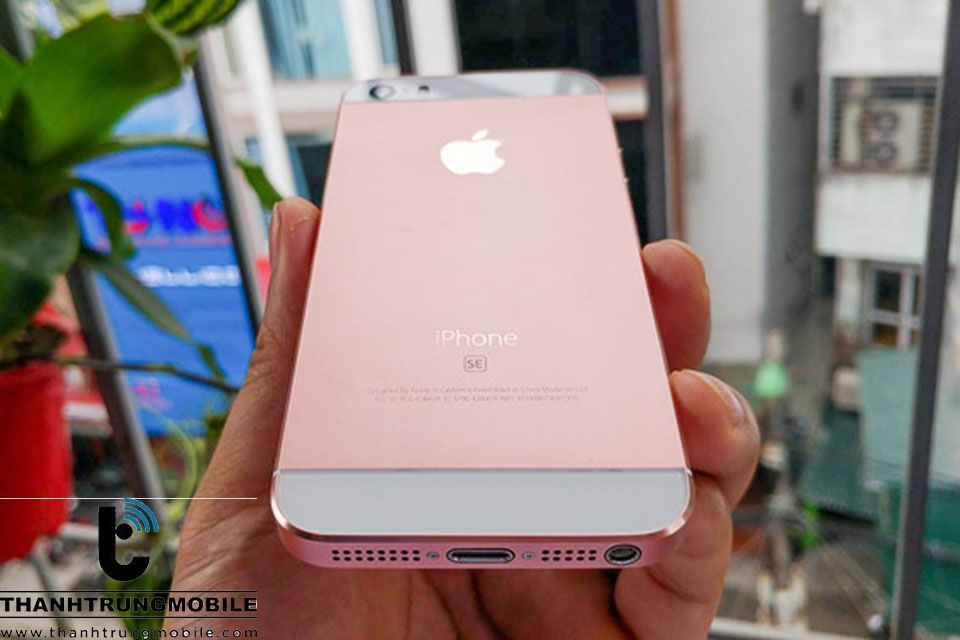 5-len-se thay vo ip 5 len se