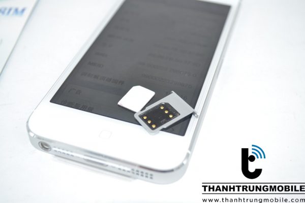 78_img1-e1477639192925-1 Bẻ khóa Unlock iPhone 6 , iPhone 6 Plus