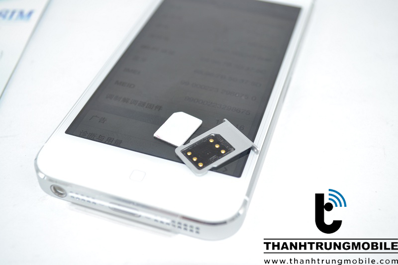 78_img1 sim-ghep-iphone-se-3