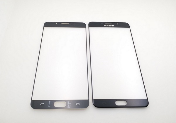 thay-mat-kinh-samsung-a10-a10s-2