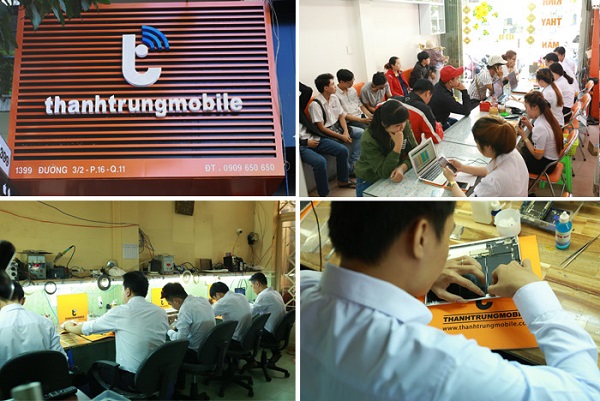 a30 thay-pin-samsung-a30-chinh-hang