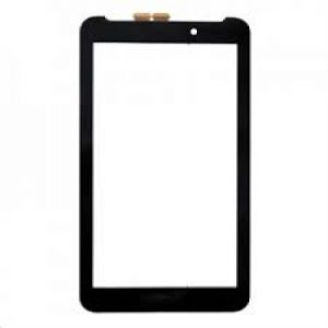 Thay màn hình, mặt kính cảm ứng Asus MeMO Pad (ME172V)