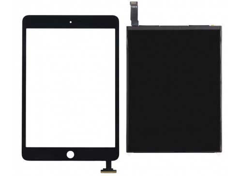 asus-f7x thay-man-hinh-mat-kinh-cam-ung-asus-fonepad-7-me372cg-k00e-fe170cg-k012-1