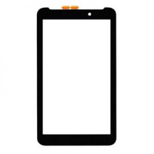Thay màn hình, mặt kính cảm ứng Asus Fonepad 7