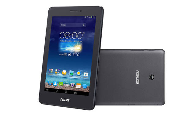 asus-fonepad-7-dual thay-man-hinh-asus-fonepad-7-dual-1