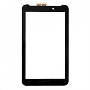 thay-man-hinh-asus-fonepad-8-1