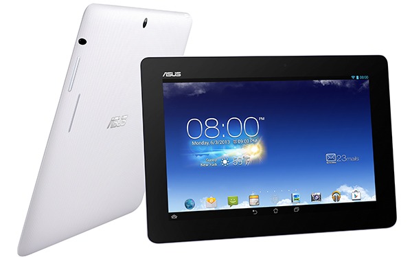 thay-man-hinh-asus-memo-pad-1