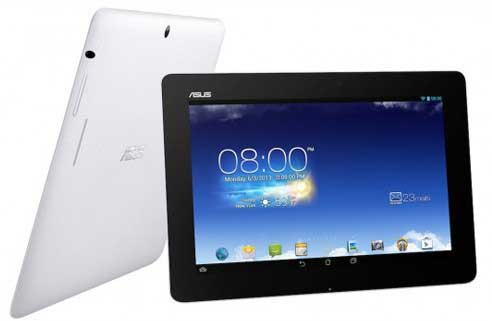 thay-man-hinh-asus-memo-pad-10-1