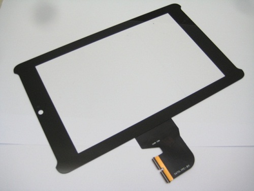 thay-man-hinh-asus-memo-pad-10-2
