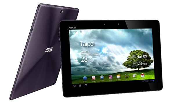 asus-prime thay-man-hinh-asus-transformer-prime-1