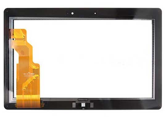 asus-t-p thay-man-hinh-asus-transformer-prime-2