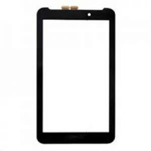 Thay màn hình, mặt kính cảm ứng Asus Eee Pad Transformer (TF101)