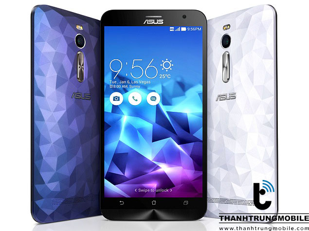 asus-zenfone-laser asus zenfone laser
