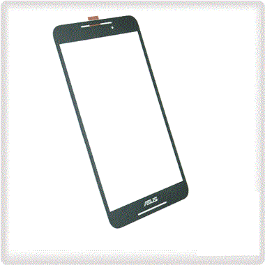 asus_k016-f8 thay-man-hinh-asus-fonepad-7-dual-2