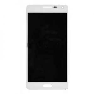 Thay màn hình Samsung A5 2015, 2016, 2017