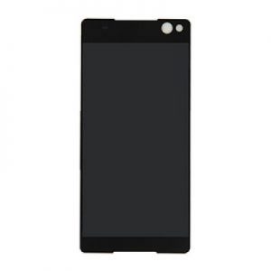 Thay mặt kính, màn hình Sony C5 Ultra
