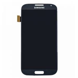 Thay màn hình cảm ứng Samsung Galaxy S4