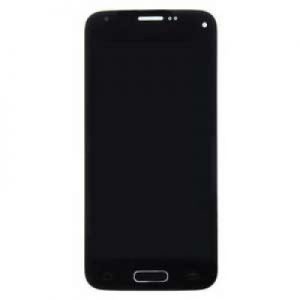 Thay màn hình cảm ứng Samsung Galaxy S5