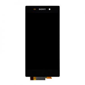Thay màn hình Sony Xperia Z1, Z1S