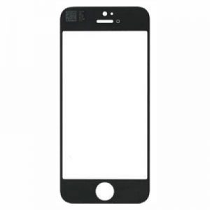 Ép, thay mặt kính iPhone 5, 5S, 5C, SE