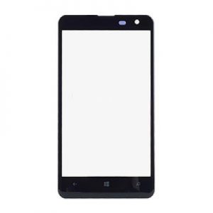 Thay mặt kính Nokia Lumia 625