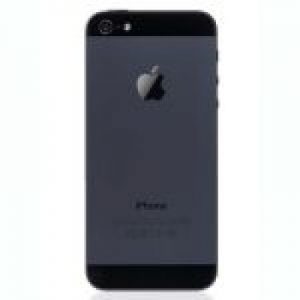 Thay viền iPhone 5