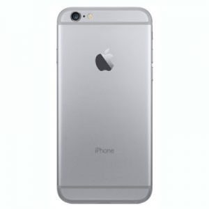 Thay vỏ iPhone 6