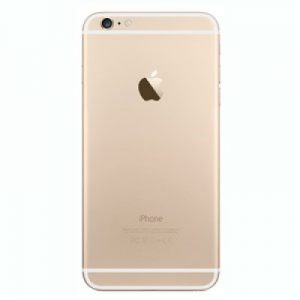 Thay sườn iPhone 6S Plus