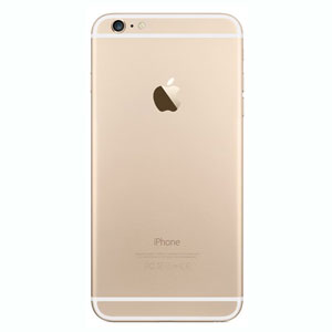 ava-thay-vo-iphone-6-plus-gold-2 thay-vo-iphone-6-plus-gold