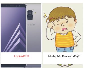 bat-mi-voi-ban-dia-chi-unlock-mo-khoa-samsung-a8-a8-plus1-1 unlock-samsung-galaxy-a8-1