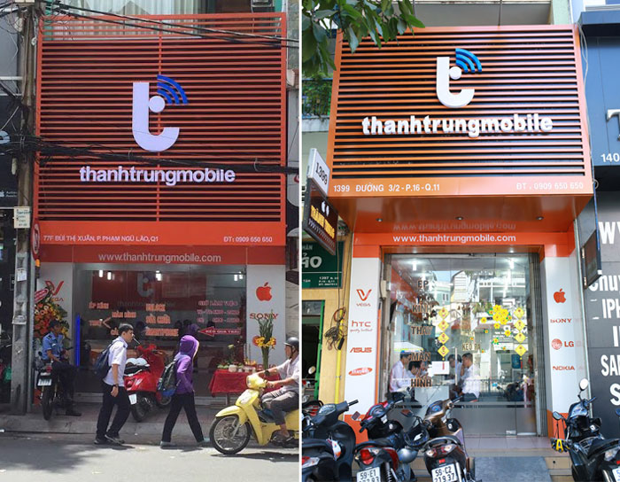 bat-mi-voi-ban-dia-chi-unlock-mo-khoa-samsung-a8-a8-plus3 dia-chi-sua-chua-dien-thoai-thanh-trung-mobile