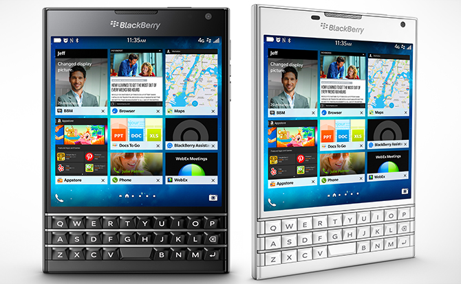 thay-man-hinh-mat-kinh-cam-ung-blackberry-passport-q30-1