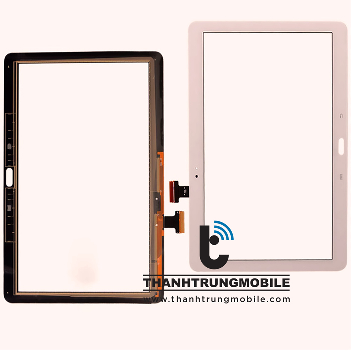 cam-ung-galaxy-note-10 Thay cảm ứng Samsung Galaxy Trend 2 Duos s7572 giá rẻ