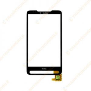 Thay Màn hình HTC HD2 LEO