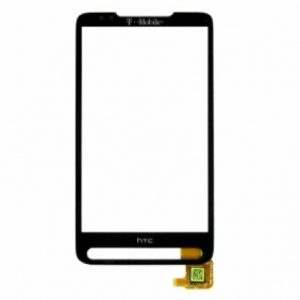Thay Màn hình HTC HD2 T mobile