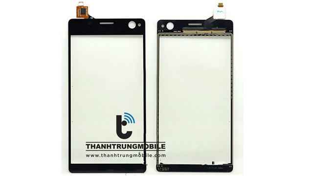 cam-ung-sony-c4-copy-1 cam-ung-sony-C4