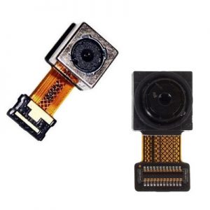 Thay camera Vertu Constellation