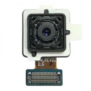 Thay camera Xiaomi Redmi Note 8, Note 8 Pro