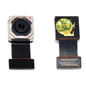 Thay camera Redmi 8, 8A