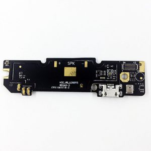 Thay Chân sạc, Đuôi sạc Xiaomi Redmi Note 3