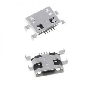 Thay chân sạc Oppo A12, A12e