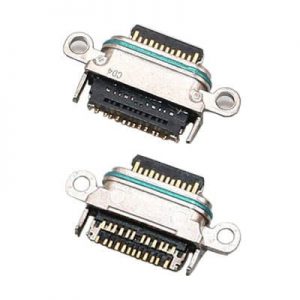 Thay chân sạc Oppo Find X2