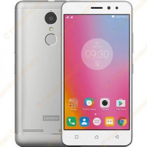 Chạy lại phần mềm, chạy lại Tiếng Việt cho Lenovo