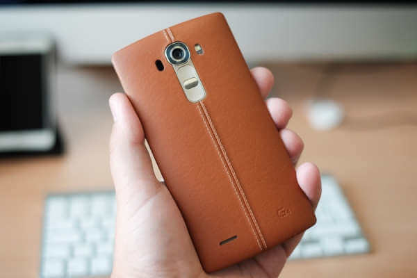 chay-lai-phan-mem-lg-3 chay-lai-phan-mem-lg-3