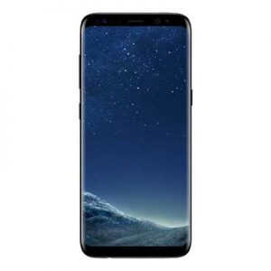 Chạy lại phần mềm, cài Tiếng Việt cho Samsung