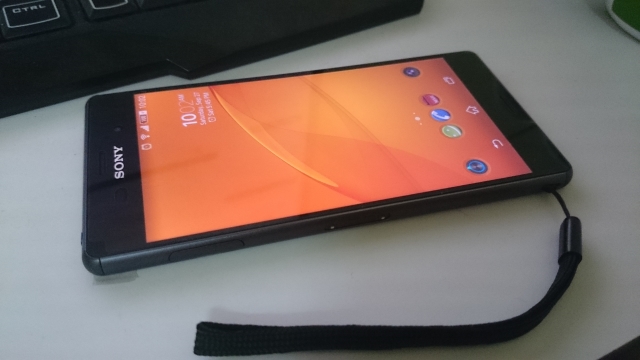 chay-lai-phan-mem-sony-1 chay-lai-phan-mem-sony-1