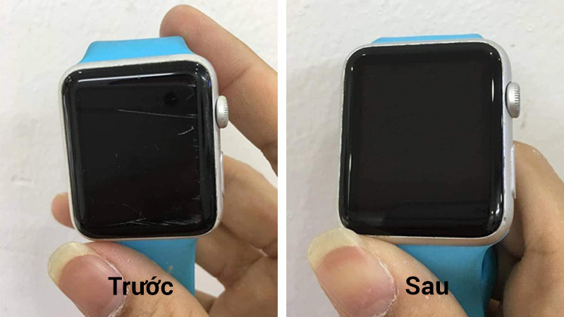 danh-bong-mat-kinh-samsung-galaxy-gear-sport-1